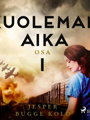 Kuoleman aika: Osa 1