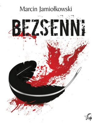 Bezsenni