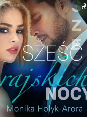 Sześć rajskich nocy