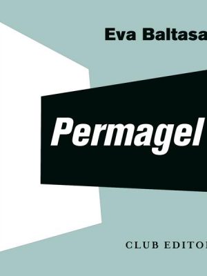 Permagel