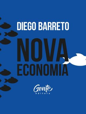 Nova Economia