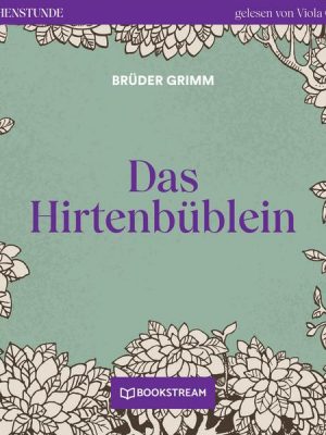 Das Hirtenbüblein