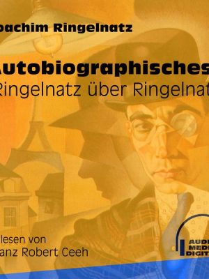 Autobiographisches