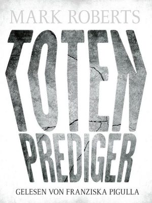 Totenprediger