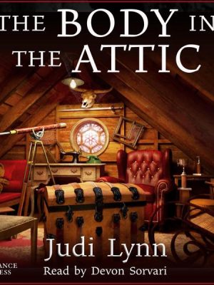 The Body in the Attic