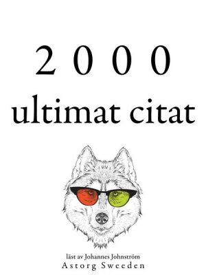 2000 ultimat citat