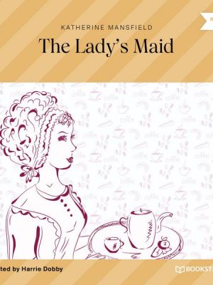 The Lady's Maid