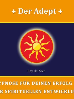 Der Adept