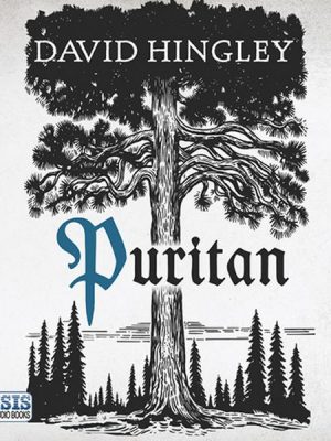 Puritan