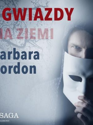 Gwiazdy na ziemi