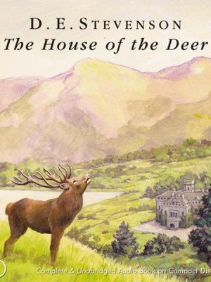 The House of the Deer