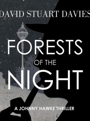 Forests Of The Night