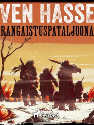 Rangaistuspataljoona