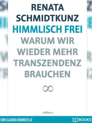 Himmlisch frei