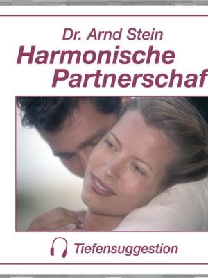 Harmonische Partnerschaft