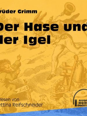 Der Hase und der Igel