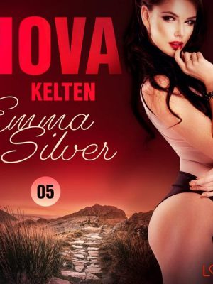 Nova 5: Kelten - erotisk novell