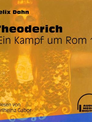 Theoderich