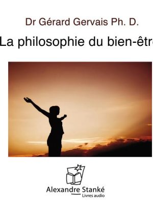 La philosophie du bien-être