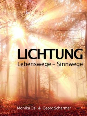 Lichtung