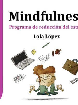 GuíaBurros: Mindfulness