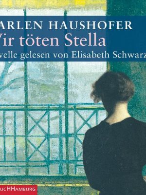 Wir töten Stella