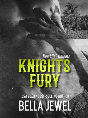 Knights Fury