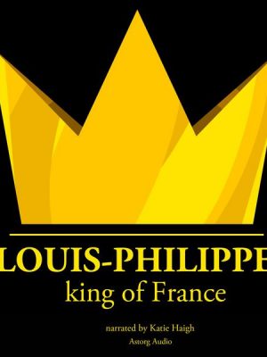 Louis-Philippe