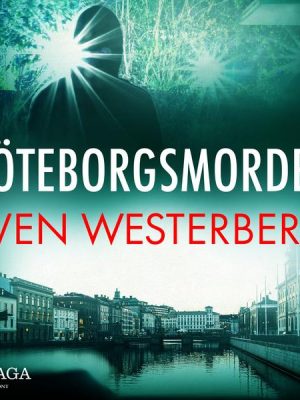 Göteborgsmorden