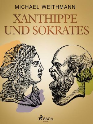 Xanthippe und Sokrates