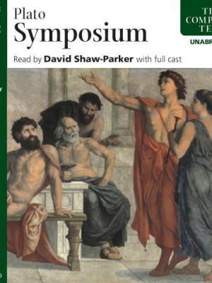 Symposium