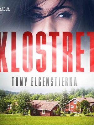 Klostret