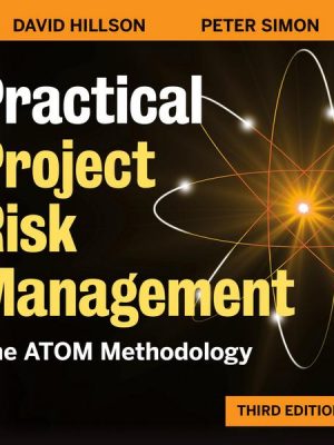 Practical Project Risk Management