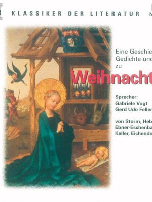 Weihnachten