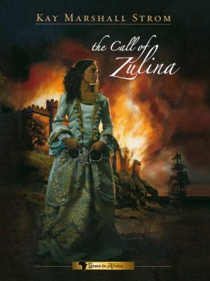 The Call of Zulina