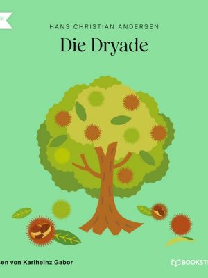 Die Dryade