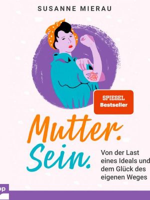 Mutter. Sein.