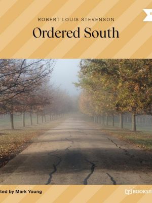 Ordered South