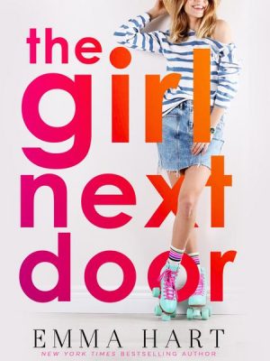 The Girl Next Door