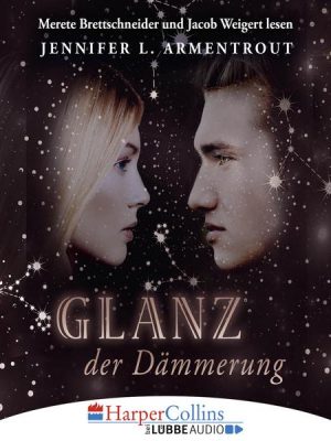 Glanz der Dämmerung