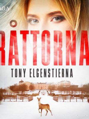 Råttorna