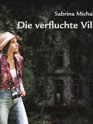 Die verfluchte Villa