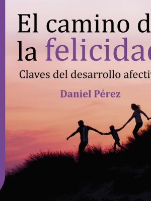 GuíaBurros: El camino de la felicidad