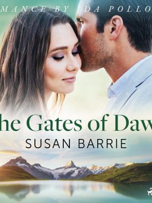 The Gates of Dawn