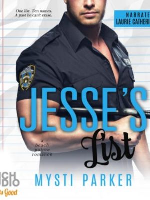 Jesse's List