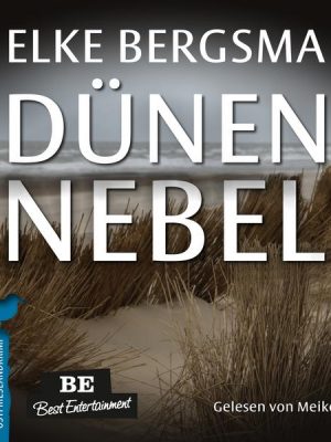 Dünennebel