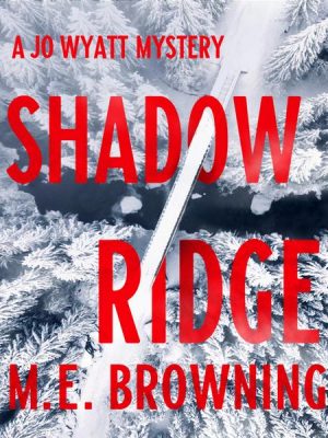 Shadow Ridge