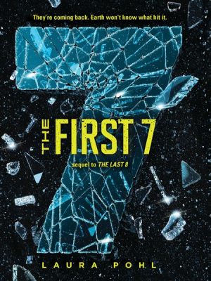 The First 7 - Last 8