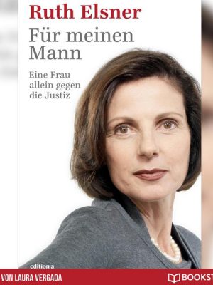 Für meinen Mann