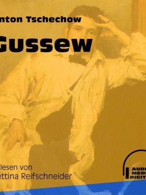 Gussew